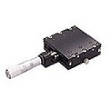 Parker Linear Actuators MX80M MINIATURE POSITIONER SERIES 